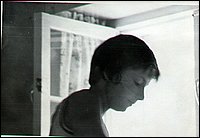 B&W - Linda Brent1.jpg