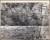 B&W - Map.jpg