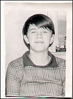 B&W - Murray 1.jpg