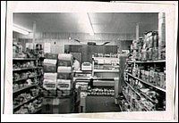 B&W - Oshells Red and White.jpg