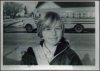 B&W - Paul Topham.jpg