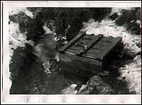 B&W - Powassan Spring.jpg