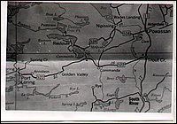 B&W - Road Map.jpg