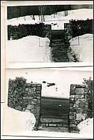 B&W - Stone Posts.jpg
