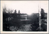 B&W - Sunset.jpg