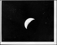 B&W - The Moon.jpg