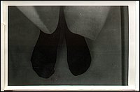 B&W - Two Feet.jpg
