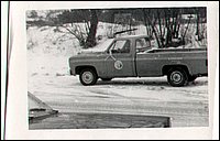 B&W - Uncles Truck In Town.jpg
