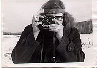 B&W - Wayne Johnson.jpg