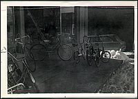B&W - Western Tire 2.jpg
