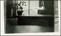 B&W - Whos this in the Kitchen.jpg