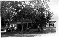 B&W - Williamson's.jpg