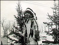 B&W - Winter Carnival 1.jpg