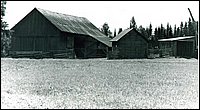 B&W_2.jpg