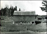 B&W__Series_July_1979.jpg