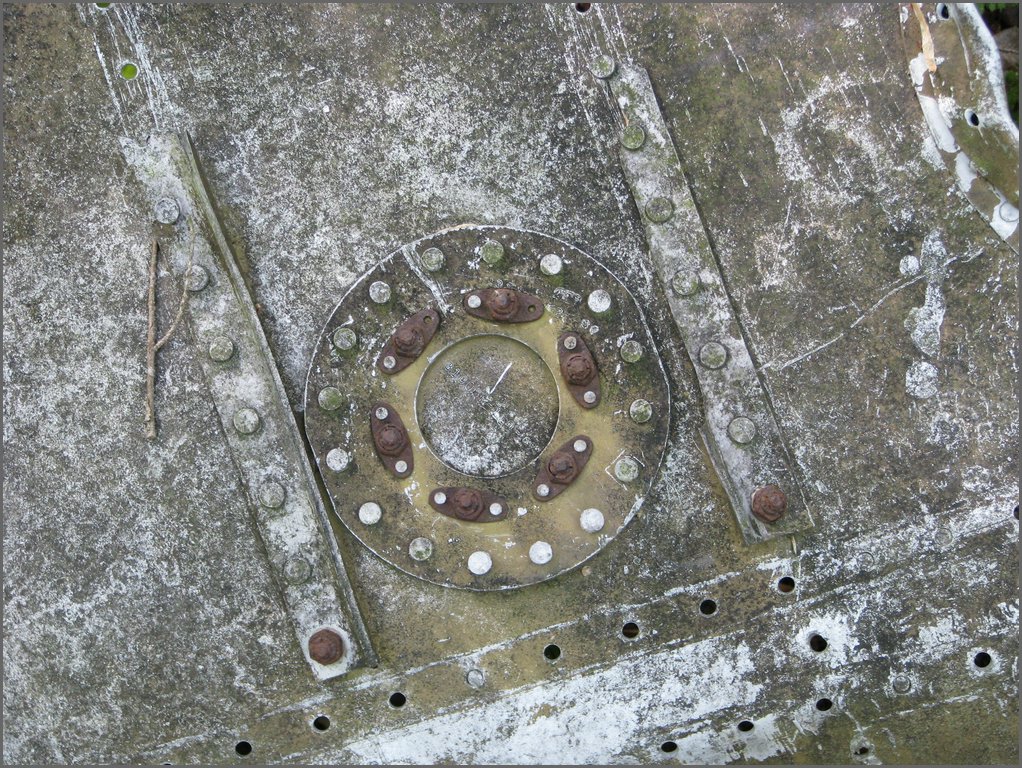 CF100 Crash Site May 2008 12.JPG