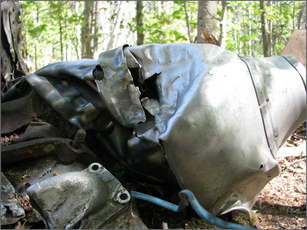 CF100 Crash Site May 2008 55.JPG