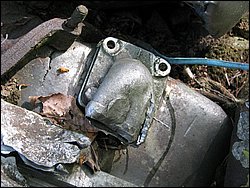 CF100 Crash Site May 2008 22.JPG