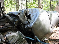 CF100 Crash Site May 2008 55.JPG