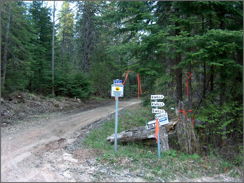 CF100 Crash Site  1.jpg