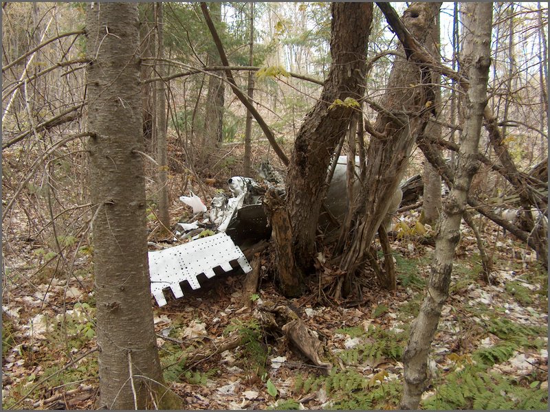 CF100 Crash Site 20.jpg