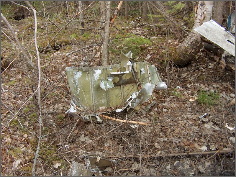 CF100 Crash Site 24.jpg