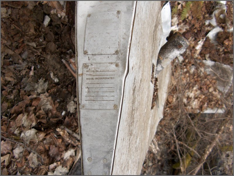 CF100 Crash Site 25.jpg