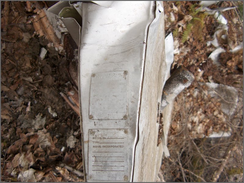 CF100 Crash Site 26.jpg