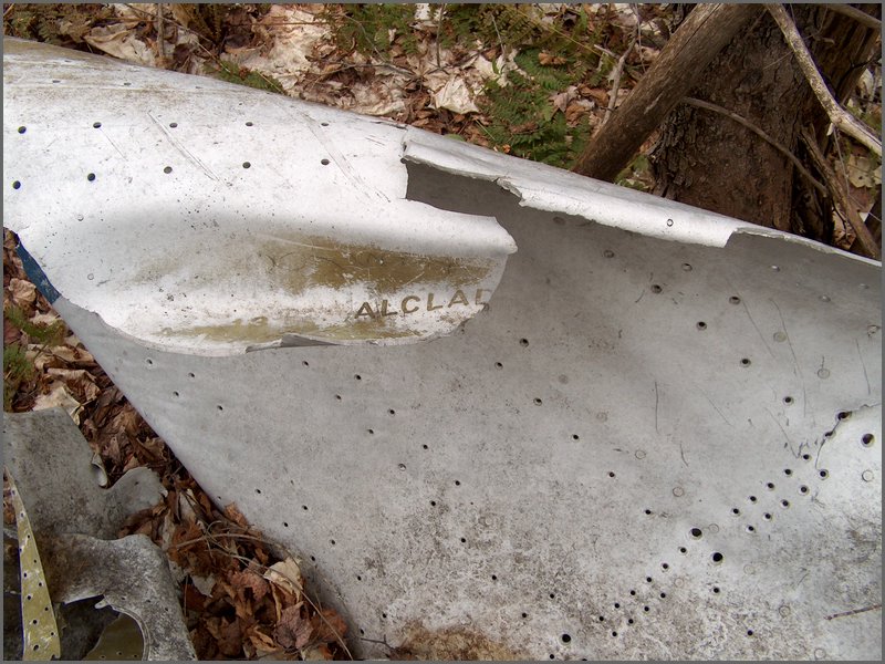 CF100 Crash Site 28.jpg