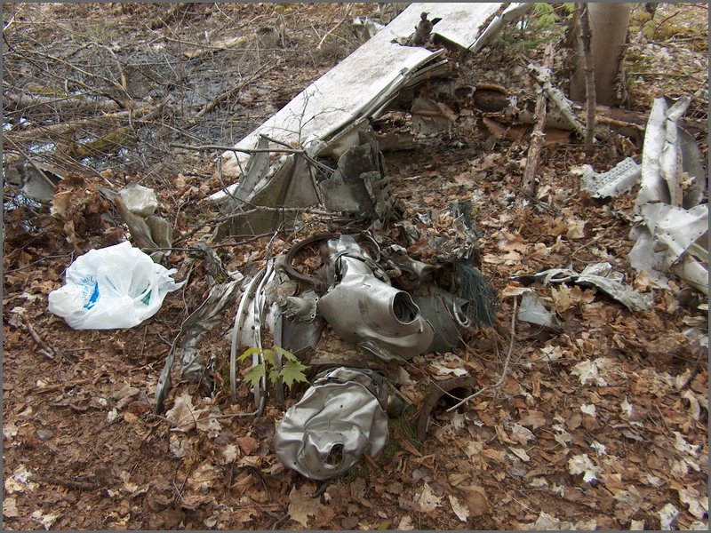 CF100 Crash Site 33.jpg