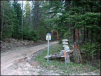 CF100 Crash Site  1.jpg