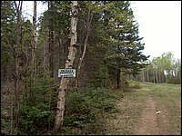 CF100 Crash Site  3.jpg