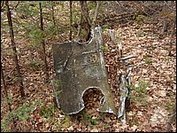 CF100 Crash Site 14.jpg