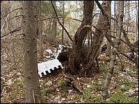 CF100 Crash Site 20.jpg