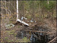 CF100 Crash Site 22.jpg