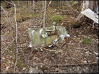 CF100 Crash Site 24.jpg