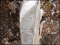 CF100 Crash Site 26.jpg