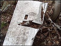 CF100 Crash Site 27.jpg
