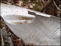 CF100 Crash Site 28.jpg