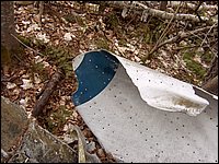 CF100 Crash Site 29.jpg