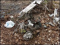 CF100 Crash Site 33.jpg