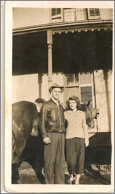 1939 Paul&Marie Toeppner.jpg