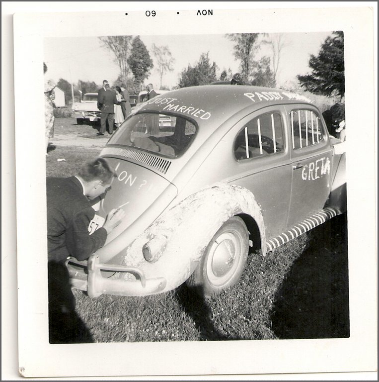 1960-10-08 George & Greta's Wedding.jpg