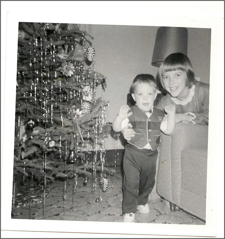 1966-12 Todd&Tammy Frosch.jpg