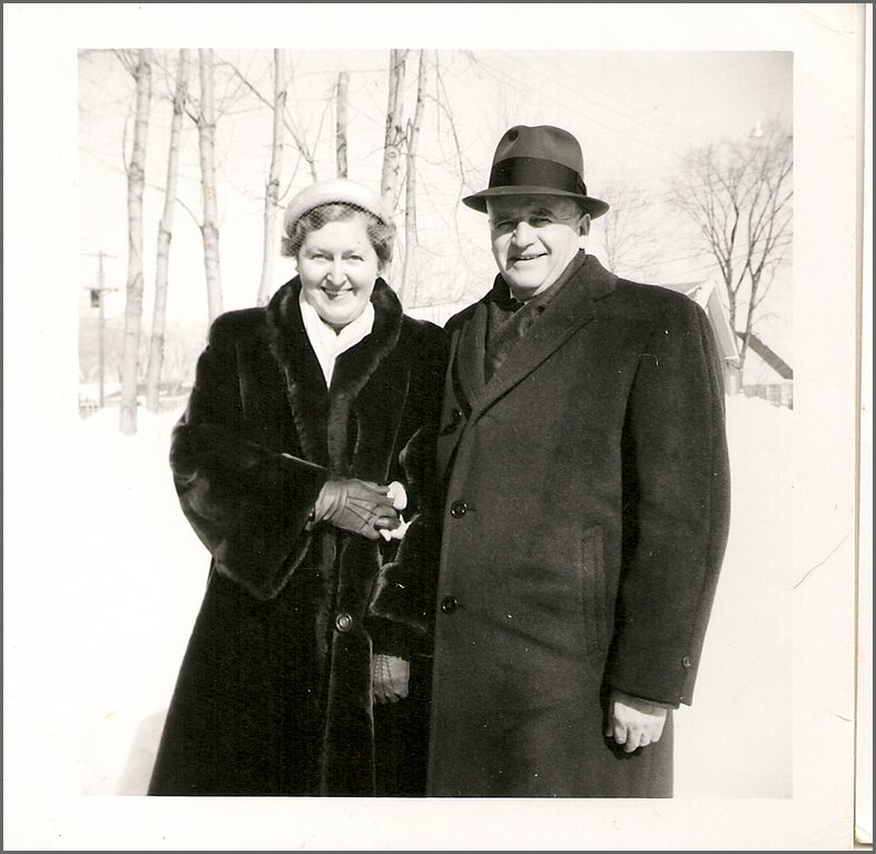 Paul&Bess Toeppner.jpg