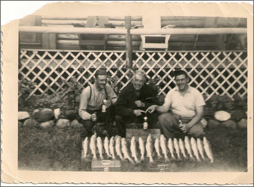 Paul, Walter&Jack Dinault.jpg