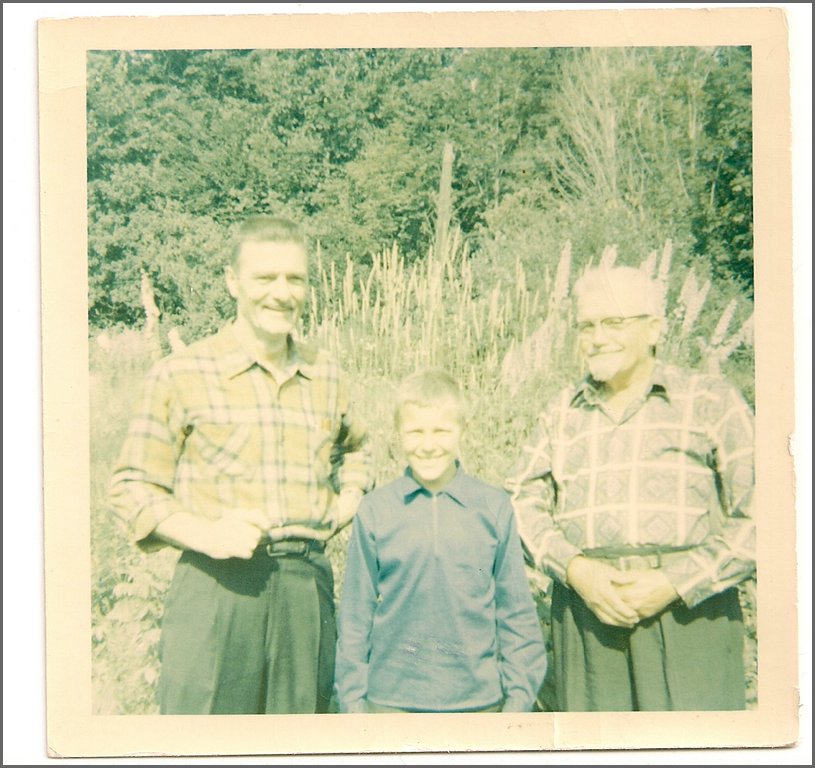 Paul,Charlie&Walter Toeppner.jpg