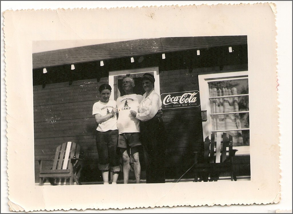 Ruth,Dave&Colette Toeppner.jpg