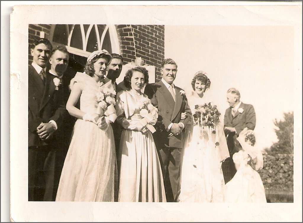 Yvonne&Quinn Frosch's Wedding.jpg