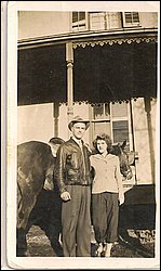 1939 Paul&Marie Toeppner.jpg